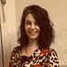 Anne Carlyle - Facebook