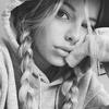 annecarlyle1 - @annecarlyle1 - TikTok