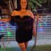 Annette Carlyle - Facebook