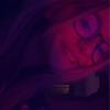 carly leann😱🤍 - @carlyleannn - TikTok