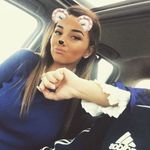 Carly Lee-Ann💋 - @carlyleeannx - Instagram