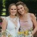 Carlyle Anne Carr - Facebook