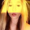carlyleann❤️ - @carlyleann61 - TikTok