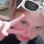 Eka Ann Carlyle - @ekaanncarlyle - Instagram
