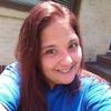 heatheranncarlyle - @heatheranncarlyle - TikTok