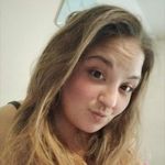 Heather Ann Carlyle - @heatherann143 - Instagram