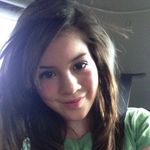 Sandra Ann Carlyle - @backup_sandra_ - Instagram