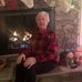Ann Carnes - Facebook
