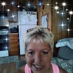 Ann Carnes - @annmartin931 - Instagram