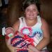 Ann Carnes - Facebook