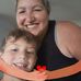 Ann Carnes - Facebook