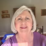 Ann Carnes Castle - @ann.c.castle.1 - Instagram