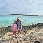Ann Carnes Douglas - @anncarnesdouglas - Instagram