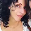 Ann Grinnell Carnes - @septgirl919 - TikTok