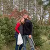 Anna Carnes - @annacarnes14 - TikTok