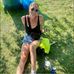 Anna Carnes - Facebook