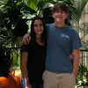 Anna Carnes - @anna.carnes04 - TikTok