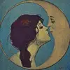 Anna Carnes - @annacarnes - TikTok