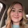 Anna Carnes - @_annacarnes - TikTok