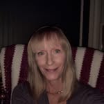 Anne Carnes - @anne.carnes - Instagram