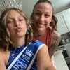 annslee..c - @annslee..carnes - TikTok