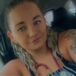 Barbara Ann Carnes - @barbara.carnes12 - Instagram