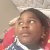 Carmen Bakounga - @ylanncarnes - TikTok