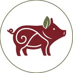 CARNES ANNCOR 🐷 - @carnesanncor - Instagram