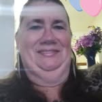 Cheryl  Ann Carnes - @carnes211 - Instagram