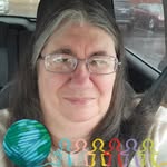 Cheryl Ann Carnes - @cherylcarnes2156 - Instagram