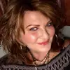 Intothemystic - @annecarnes - TikTok