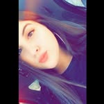 Jennifer Carnes - @jennifer.ann.carnes - Instagram