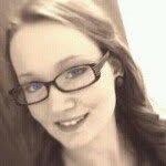 Jessica Ann Carnes - @jessicarnes6990 - Instagram