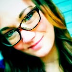 Jessica Ann Carnes - @jessicacarnes72 - Instagram