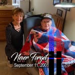 Jo Ann Carnes - @jo_ann_carnes - Instagram
