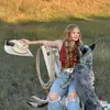 katieanncarnes - @hurstsjo8ka - TikTok