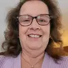 Lee-Ann - @leeanncarnes1 - TikTok