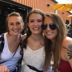 Mallory Ann Carnes - @urpalmal8693 - Instagram