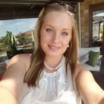 Mary Ann Carnes - @maryann.carnes - Instagram