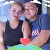 mayanncarnes - @mayanncarnes - TikTok
