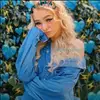 ❤️Multi Fanpage❤️ - @anna.carnes - TikTok