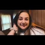 Shirley Ann Carnes - @shirleycarnes96 - Instagram