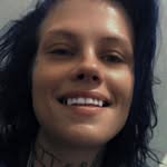 Terrie Ann Carnes - @tpq_1992 - Instagram