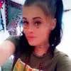 terrieanncarnes48 - @terrieanncarnes48 - TikTok