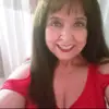 Theresa Ann Carnes - @tesacarnes - TikTok