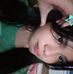 Zyril Ann Carnes - Facebook