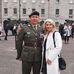 Ann Carolan - Facebook