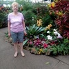 Ann Carolan - @user9665580966886 - TikTok