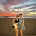 Ann Carolan - Facebook