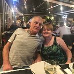 Ann Carolan - Facebook